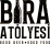 mobile logo