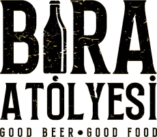 open menu logo