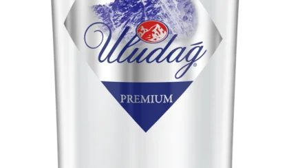 Su Uludağ Premium