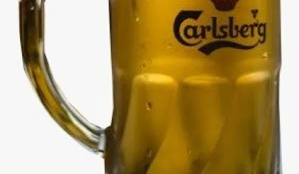Carlsberg Fıçı (100cl)