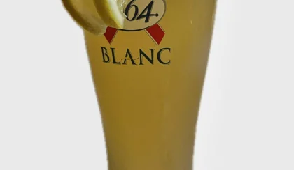 Fıçı Blanc (50 cl)