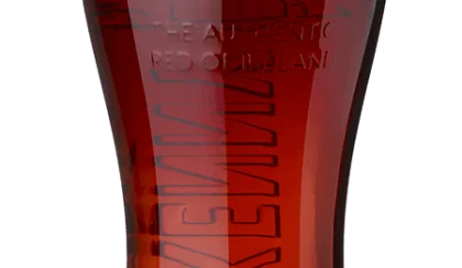 Kılkenny Red (40 cl)