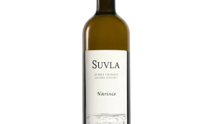Suvla Narince