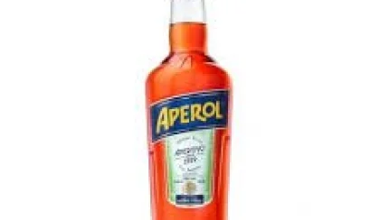 Aperol (6cl)
