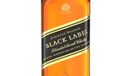 Black&Label (6cl)