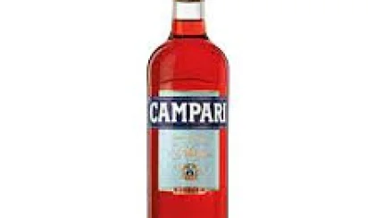 Campari (6cl)