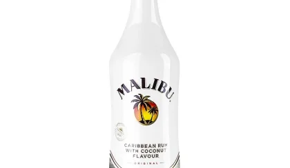 Malıbu Shot