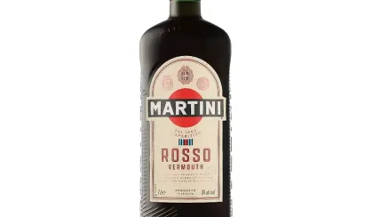Martini (6cl)