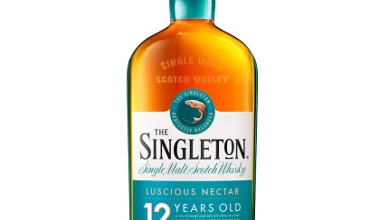 Sıngleton (6cl)