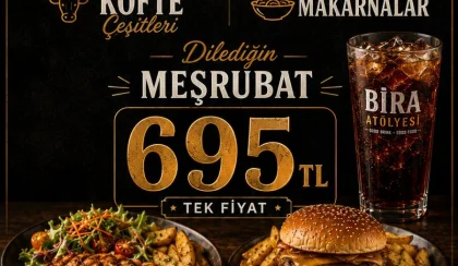 12.00 - 17.00 ARASI HAFTA İÇİ