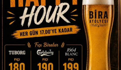12.00-17.000 ARASI HER GÜN