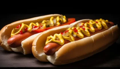 HOTDOGLAR