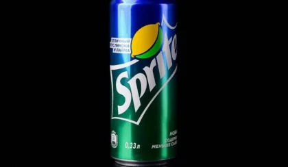 Sprite