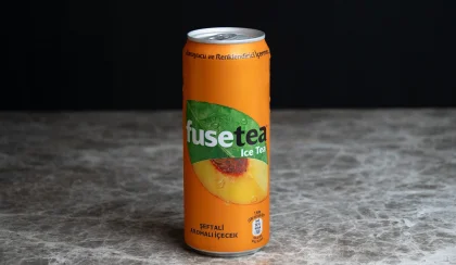 Fusetea