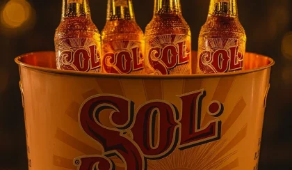 Sol Kova