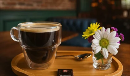 Americano