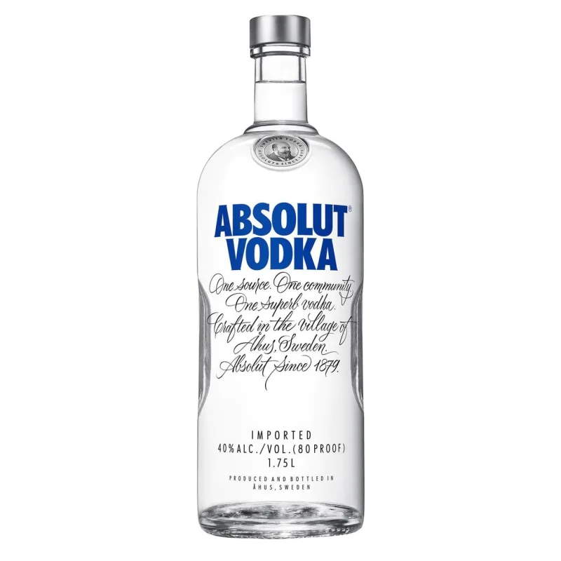Absolut