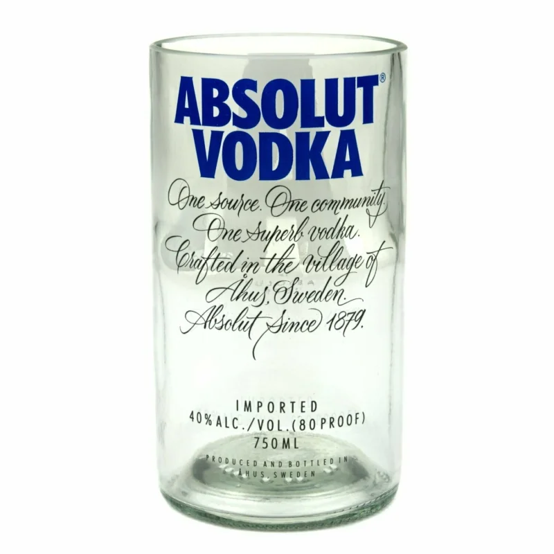 Absolut