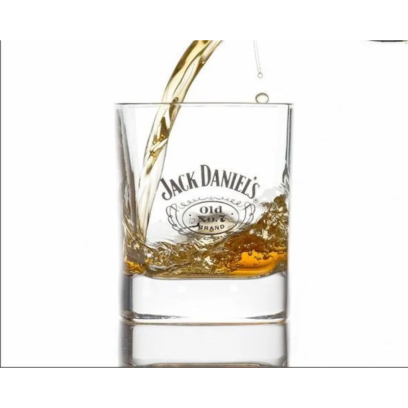 Jack Kadeh
