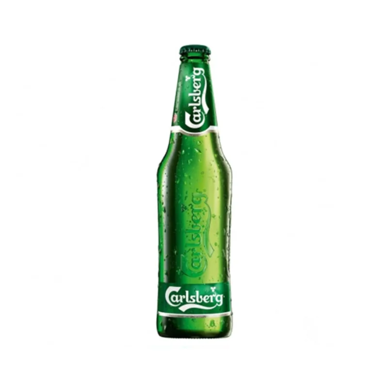 Carlsberg Bira Atolyesi