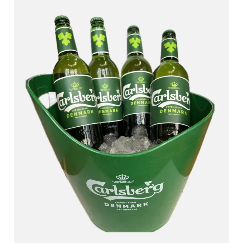 Carlsberg Kova 4