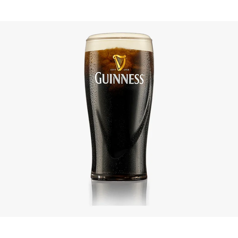 Guiness