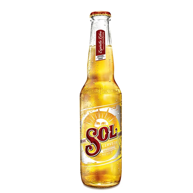 Sol Bira Atolyesi Kopya