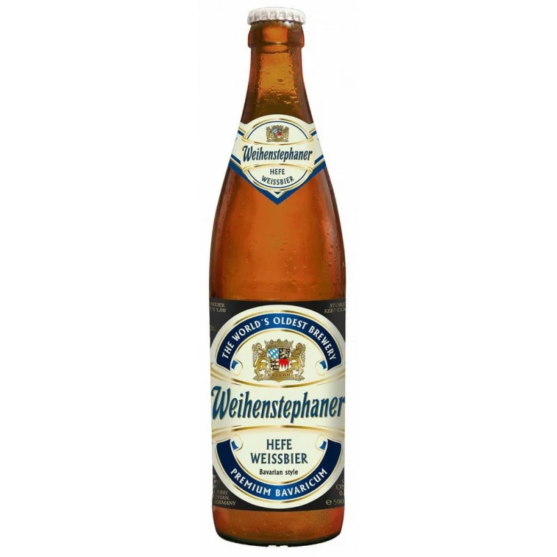 Westhgn
