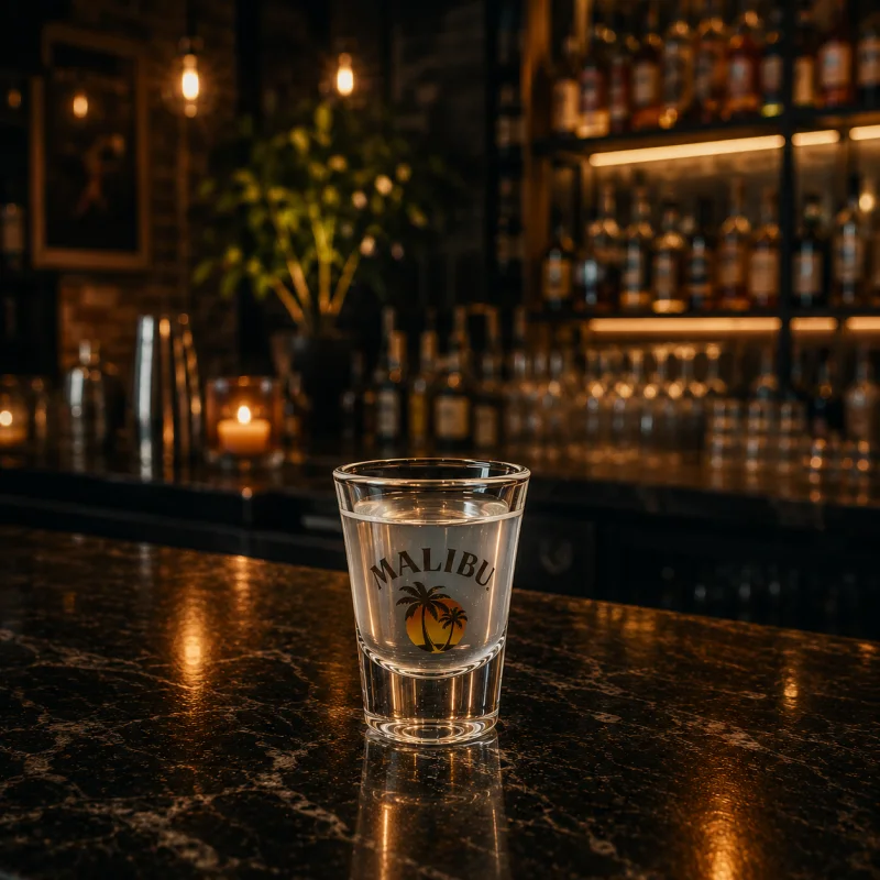 Malibu