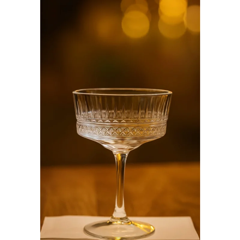 Martini