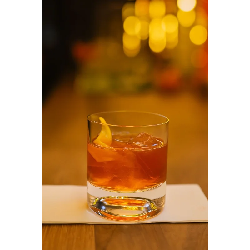 Negroni