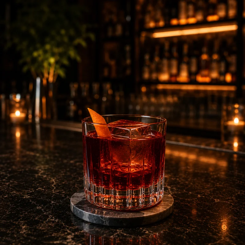 Negroni