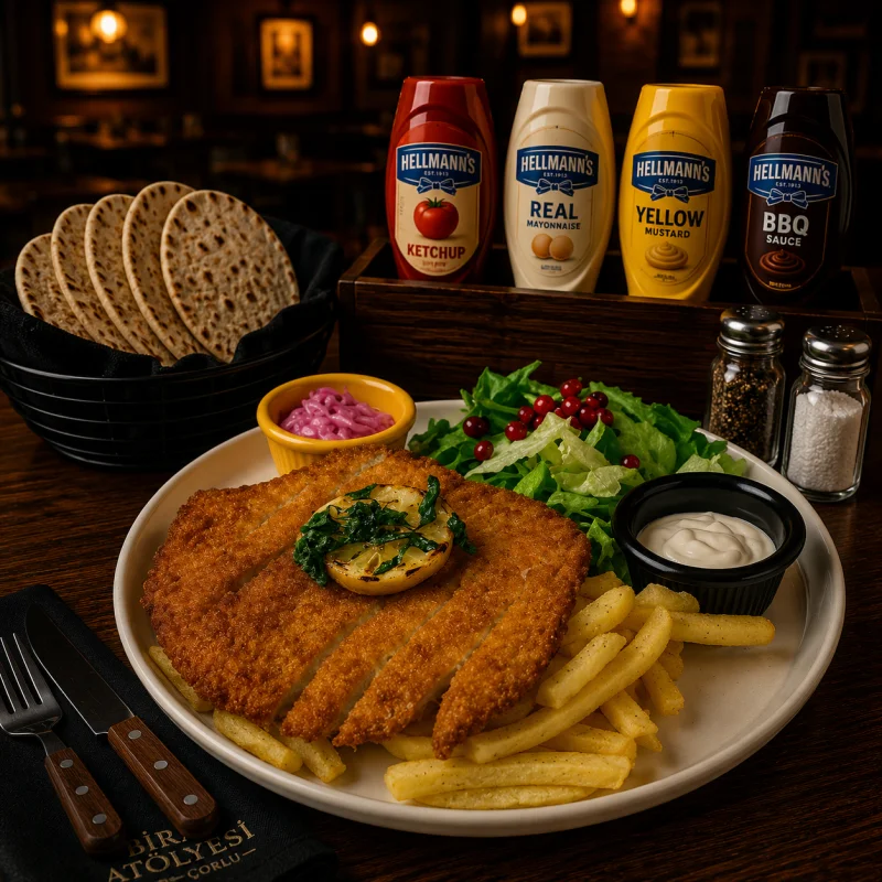 Nitzel