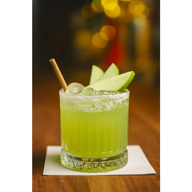 Whatsapp Image 2025 10 25 At 22