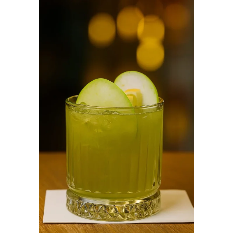 Whatsapp Image 2025 10 27 At 14