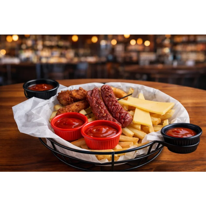 Whatsapp Image 2026 04 16 At 14