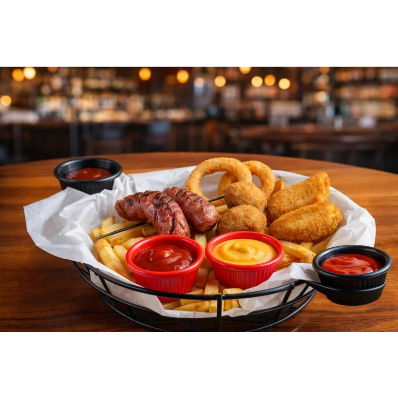 Whatsapp Image 2026 04 16 At 14