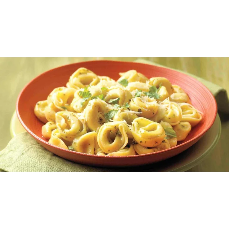 1678524109 Food Pibig Info P Italyanskie Pelmeni S Raznoobraznimi Nachi 75