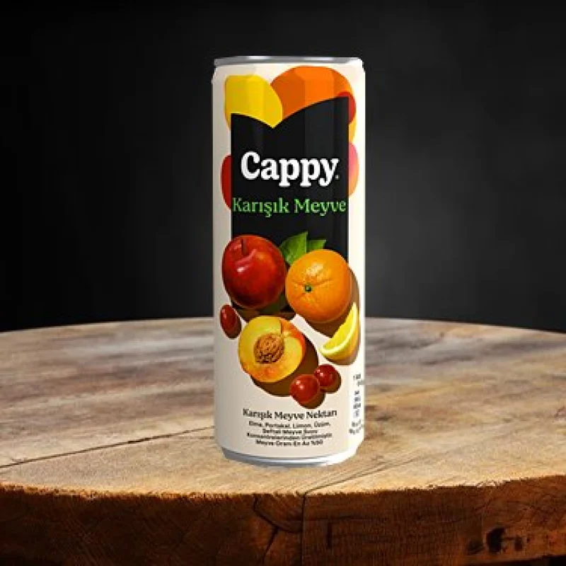 174016480267b8cec2554f0