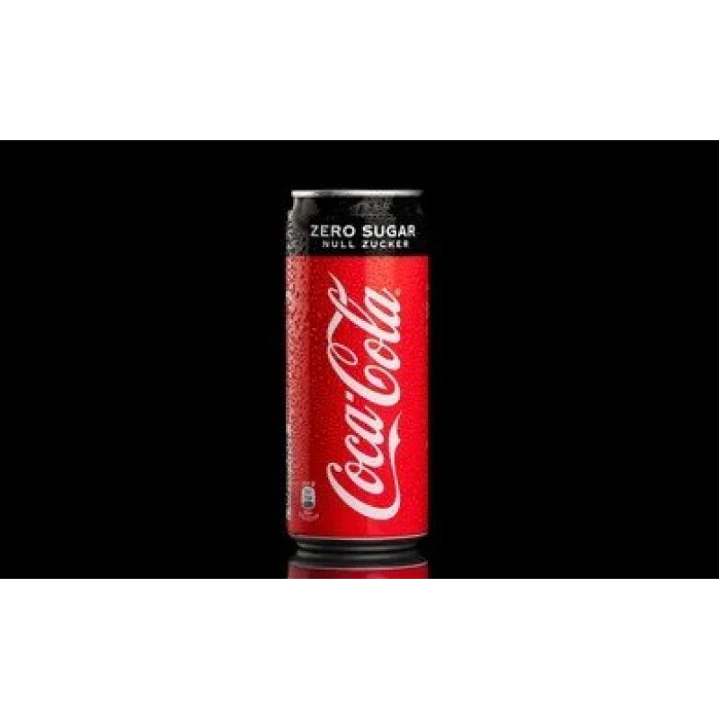 Asperg Germany May 30 2021 260nw 2242073473