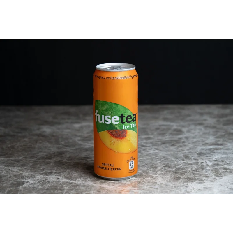 Fuse Tea Seftali 33 Cl Scaled