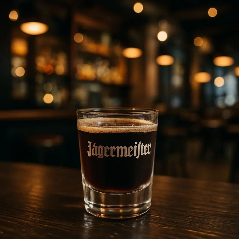 Whatsapp Gorsel 2025 11 14 Saat 20