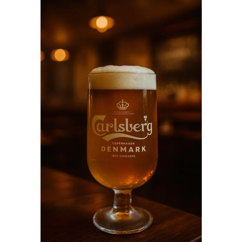 Whatsapp Image 2025 10 27 At 15