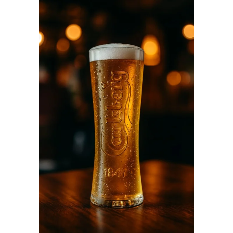 Whatsapp Image 2025 10 27 At 15