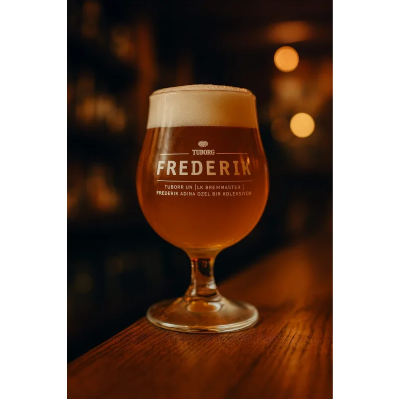 Whatsapp Image 2025 10 27 At 15