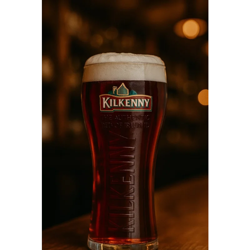 Whatsapp Image 2025 10 27 At 15