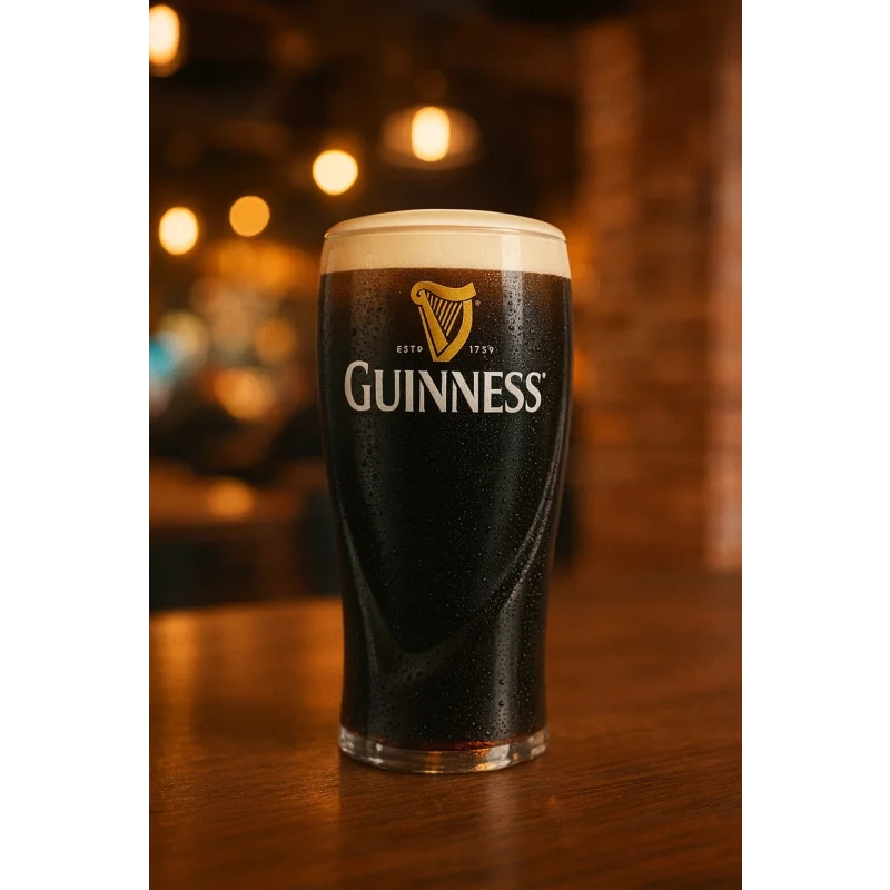 Whatsapp Image 2025 10 27 At 15