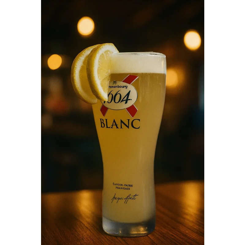 Whatsapp Image 2025 10 27 At 15