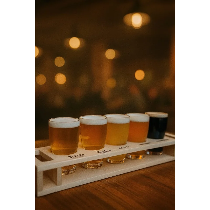 Whatsapp Image 2025 10 27 At 16