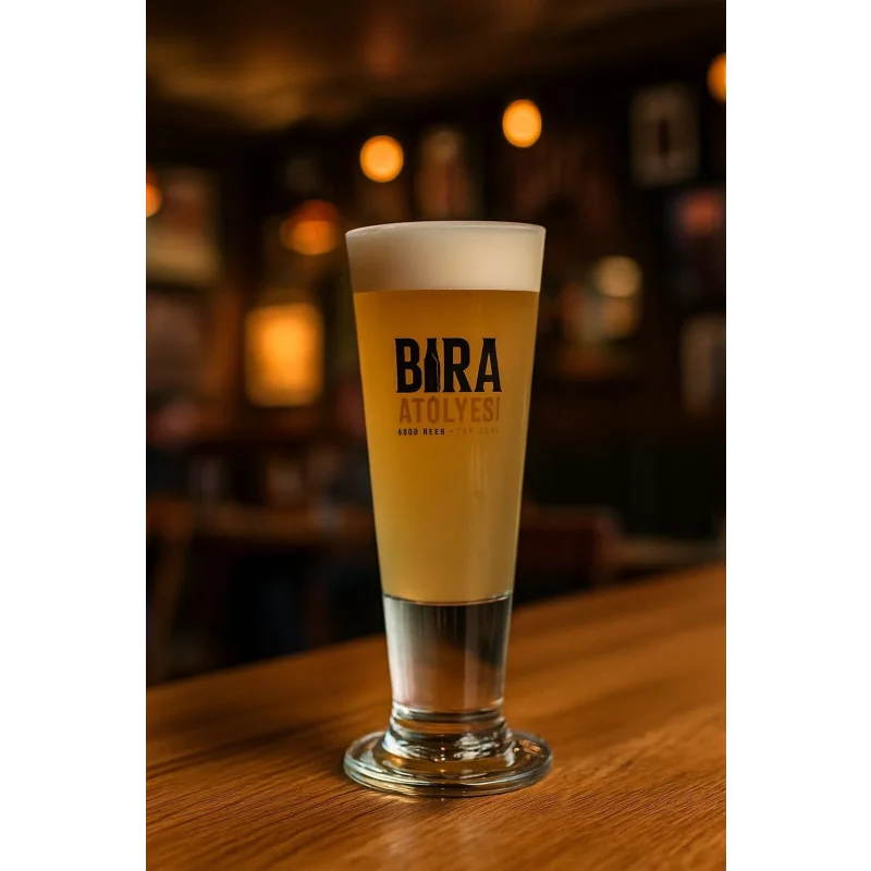 Whatsapp Image 2025 10 27 At 16